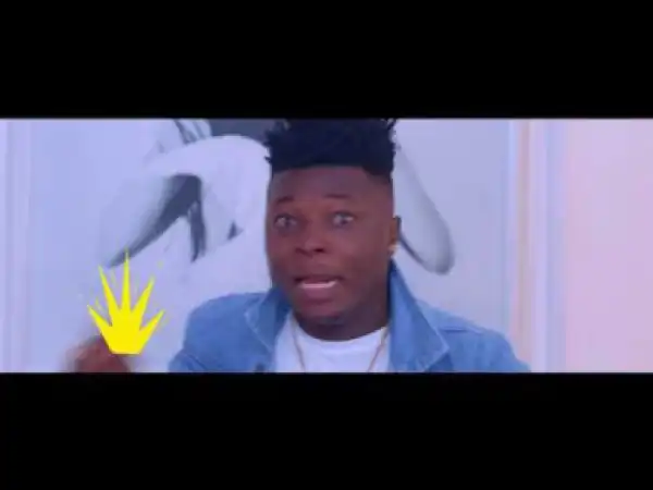 Video: Wale Turner – “Freaky Friday Cover”